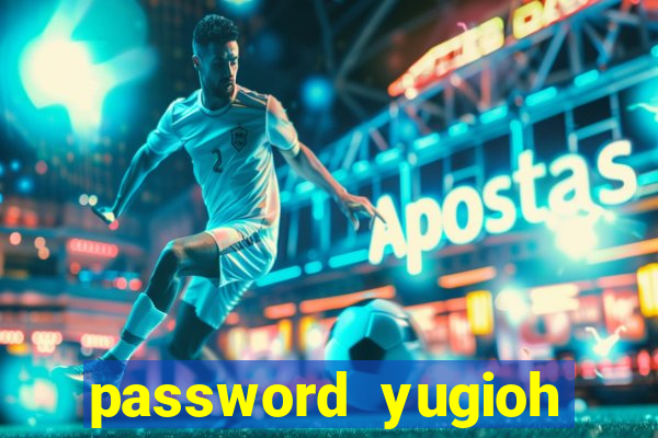 password yugioh forbidden memories